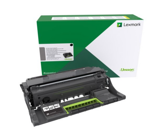 Lexmark 56F0Z00 High Yield Imaging Kit