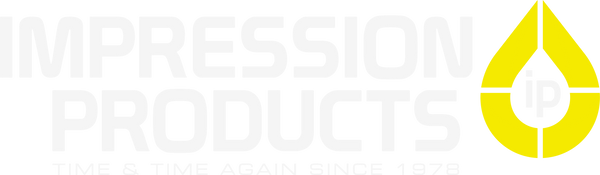 Impression Products Inc